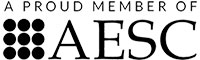 AESC Proud Member