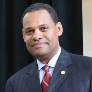 Dr. Daniel Wims