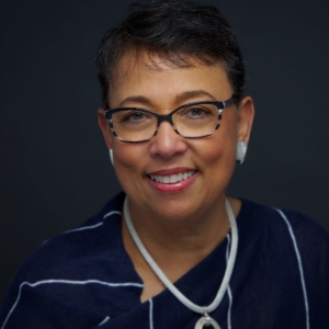 Dr. Gwendolyn G. Joseph