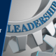 Reframing Leadership Development in Higher Education