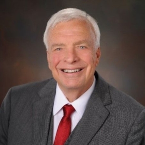 John Reynders