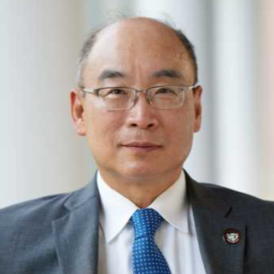 Dr. Ju Kim