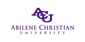 Abilene Christian University