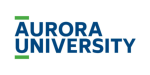 Aurora University
