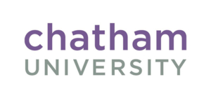 Chatham University