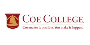 Coe College