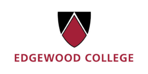 Edgewood College