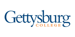 Gettysburg College