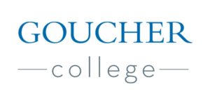 Goucher College
