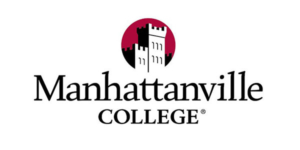 Manhattanville College