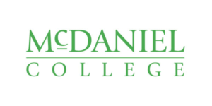 McDaniel College