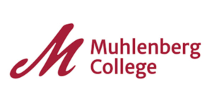 Muhlenberg College