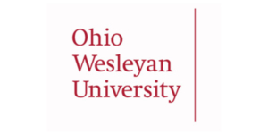 Ohio Wesleyan University