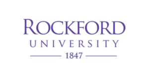Rockford University