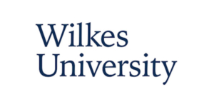 Wilkes University