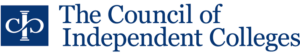 The Council of Independent Colleges