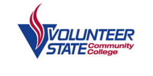 Volunteer State Community College