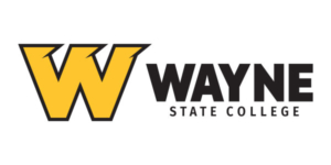 Wayne State College