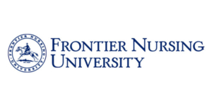 Frontier Nursing University