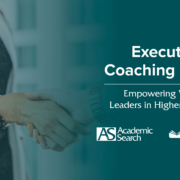 HERS Executive Coaching Circles: Empowering Women in Higher Education