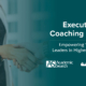HERS Executive Coaching Circles: Empowering Women in Higher Education