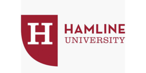 Hamline University