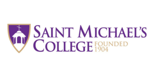Saint Michael's College