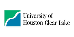 University of Houston Clear Lake
