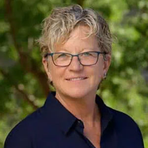 Lise Alschuler