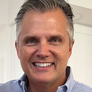 John Barile