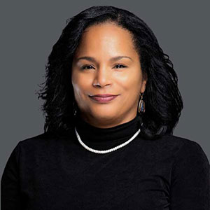 Jill Mizell Drake