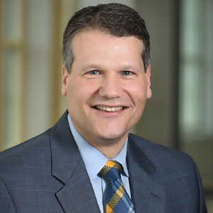 Charles (Chip) Edmonds