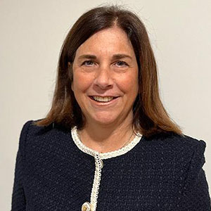 Susan Fiore