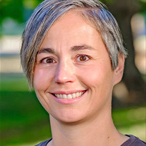 Breeann Flesch