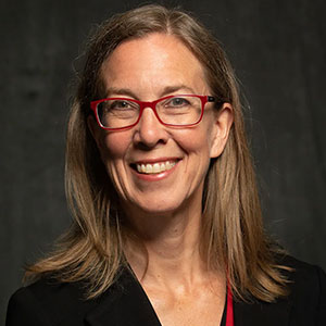 Peggy Heinrich