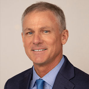 Ryan Hendrickson