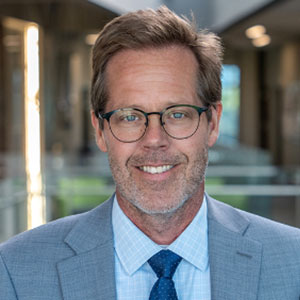 Daniel Jasper