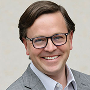 Wesley Kisting