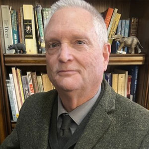 Marvin Lutnesky