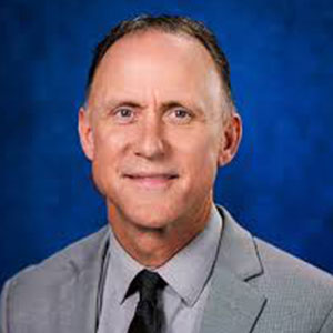Tony Miksa