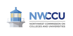 Northwest Commission on Colleges and Universities