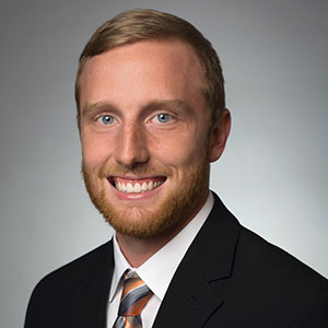 David Osborn