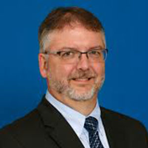 Bryan Porter