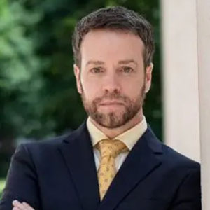 Joseph Ryan