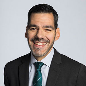 Jose Sanchez