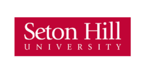 Seton Hill University