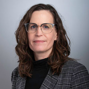 Renae Swanson