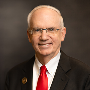 Jeffrey Gold