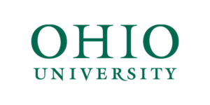 Ohio University