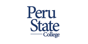 Peru State College